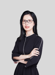 姜雅 执业药师.png