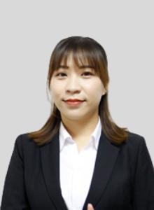 李小凡 西药二.png
