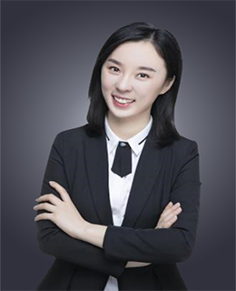 孔汲.jpg