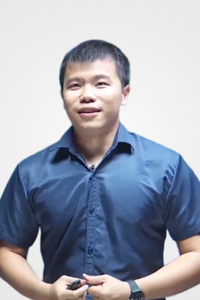陈禹斌 灰.png