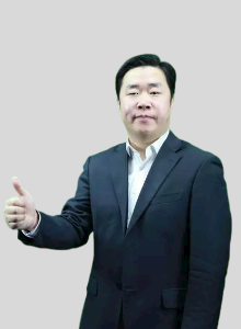 刘恩钊.png