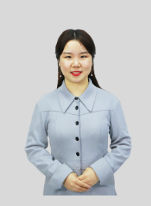酒静优.png