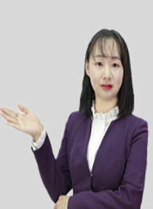 夏丹 《幼儿保教知识与能力》.png